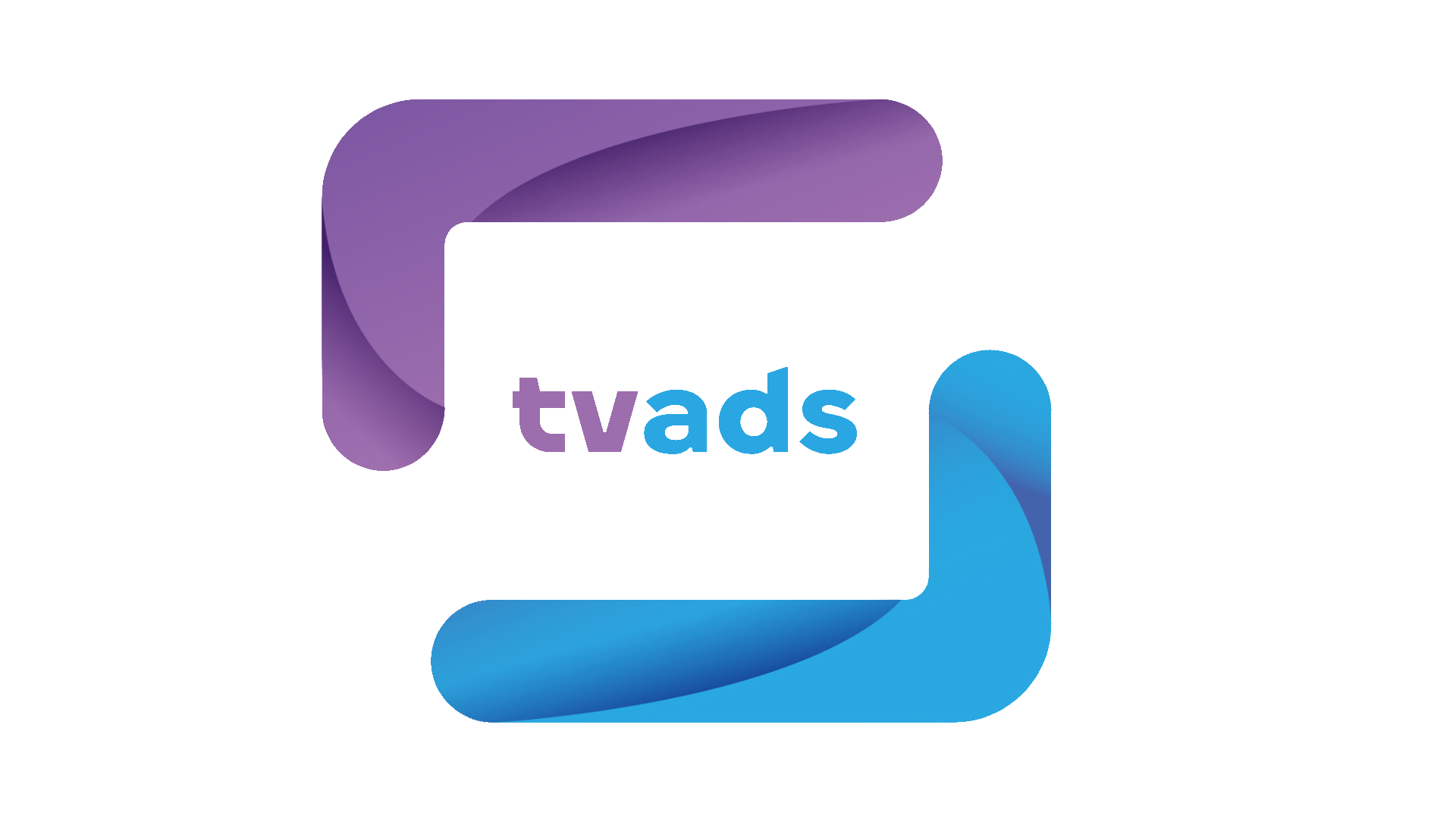 tvads